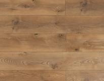 Ламинат My Step Mega Дуб Кёльн 12 мм 19.2x128.5 см поверхность да, рельефная