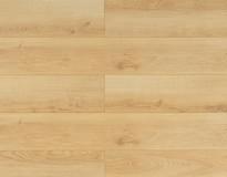 Ламинат My Step Mega Дуб Лион 12 мм 19.2x128.5 см поверхность да, рельефная
