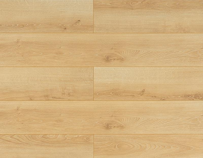 My Step Mega Дуб Лион 12 мм 19.2x128.5 My Step Mega Дуб Лион 12 мм 19.2x128.5