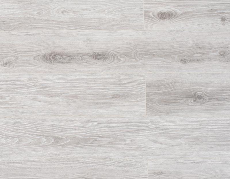 My Step Mega Дуб Марсель 12 мм 19.2x128.5 My Step Mega Дуб Марсель 12 мм 19.2x128.5