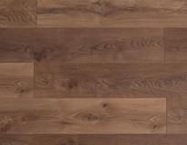 Ламинат My Step Mega Дуб Неаполь 12 мм 19.2x128.5 см поверхность да, рельефная