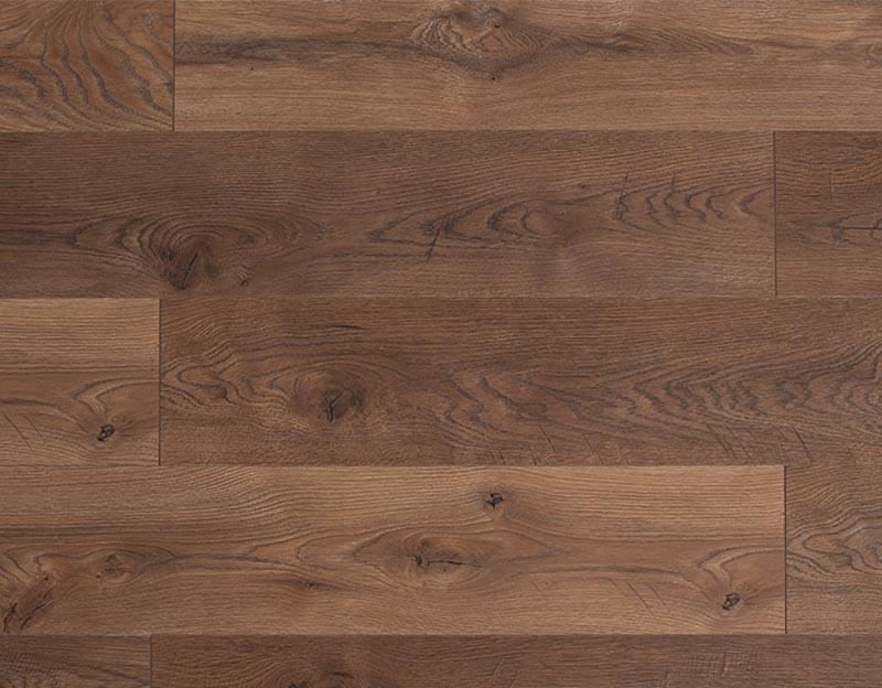 My Step Mega Дуб Неаполь 12 мм 19.2x128.5 My Step Mega Дуб Неаполь 12 мм 19.2x128.5