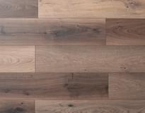 Ламинат My Step Mega Дуб Нью Йорк 8 мм 19.2x128.5 см поверхность да, рельефная
