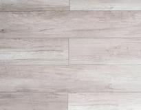 Ламинат My Step Mega Дуб Сеул 8 мм 19.2x128.5 см поверхность да, рельефная