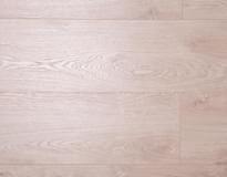 Ламинат My Step Ocean Дуб Амур 24.2x138 см поверхность да, рельефная