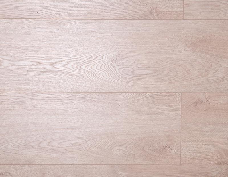 My Step Ocean Дуб Амур 24.2x138 My Step Ocean Дуб Амур 24.2x138