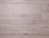Ламинат My Step Ocean Дуб Арктик 24.2x138 см поверхность да, рельефная