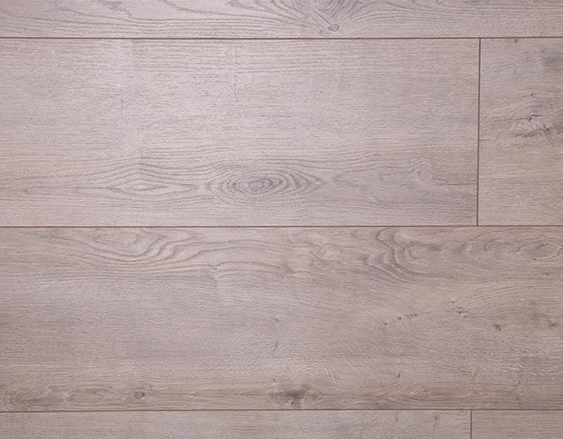 My Step Ocean Дуб Арктик 24.2x138 My Step Ocean Дуб Арктик 24.2x138