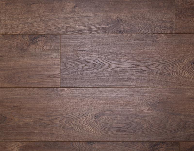 My Step Ocean Дуб Нордик 24.2x138 My Step Ocean Дуб Нордик 24.2x138