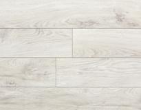Ламинат My Step Terra Aqua Block Дуб Асти 15.7x138 см поверхность да, рельефная