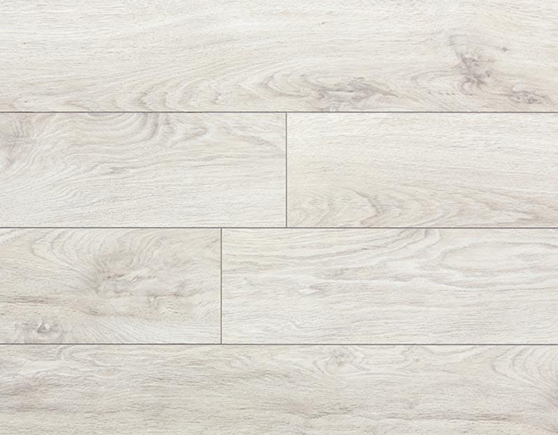 My Step Terra Aqua Block Дуб Асти 15.7x138 My Step Terra Aqua Block Дуб Асти 15.7x138