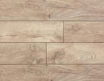 Ламинат My Step Terra Aqua Block Дуб Ватикан 15.7x138 см поверхность да, рельефная