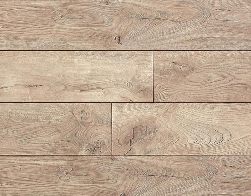 My Step Terra Aqua Block Дуб Ватикан 15.7x138 My Step Terra Aqua Block Дуб Ватикан 15.7x138