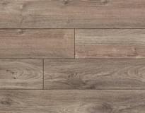 Ламинат My Step Terra Aqua Block Дуб Вена 15.7x138 см поверхность да, рельефная