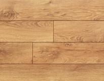 Ламинат My Step Terra Aqua Block Дуб Рим 15.7x138 см поверхность да, рельефная