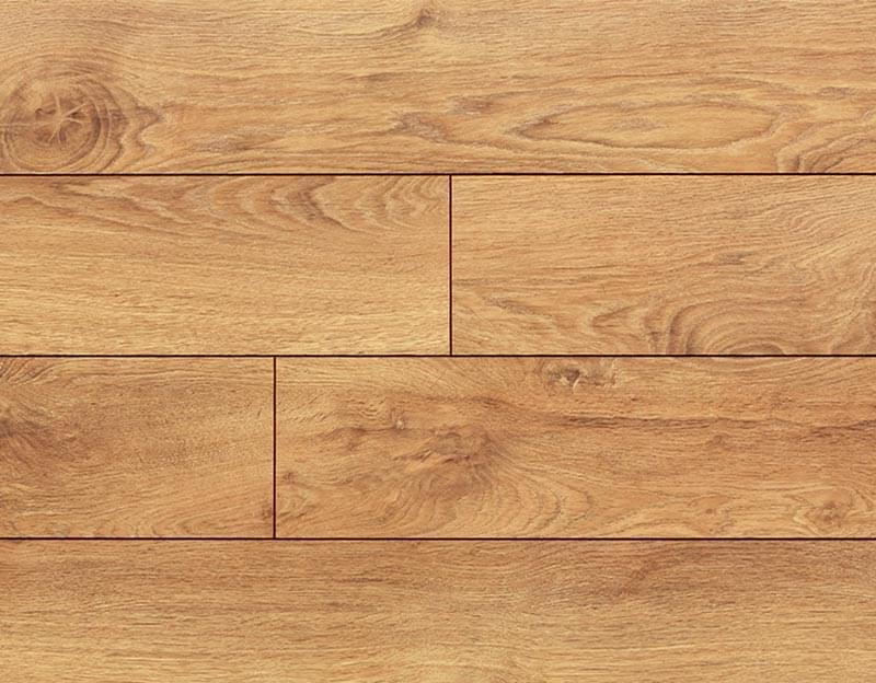 My Step Terra Aqua Block Дуб Рим 15.7x138 My Step Terra Aqua Block Дуб Рим 15.7x138