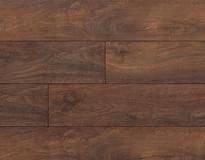 Ламинат My Step Terra Aqua Block Дуб Флоренция 15.7x138 см поверхность да, рельефная