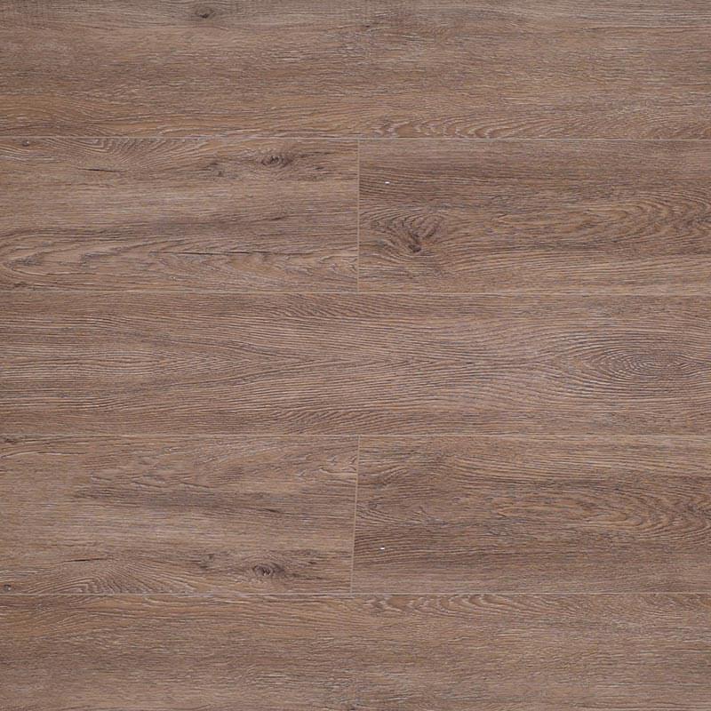 SPC фабрики My Step коллекция Аква 5