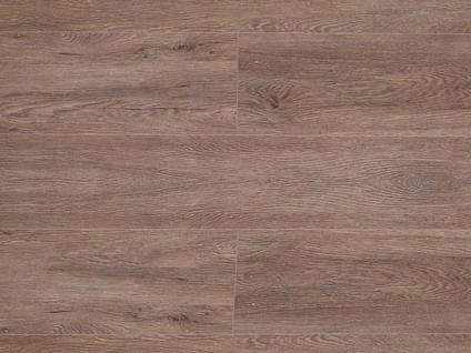 фабрика My-Step коллекция Аква-5