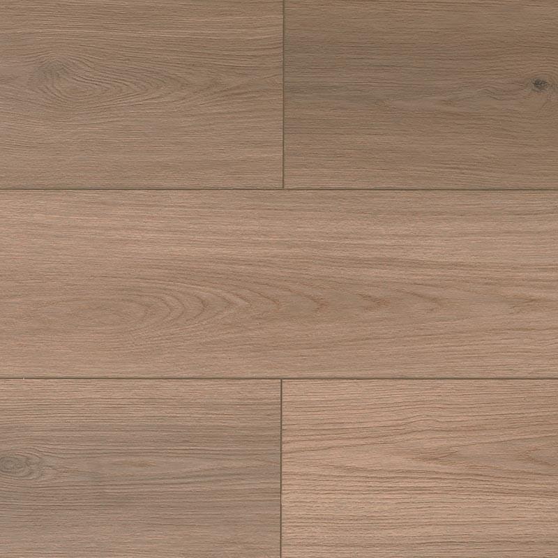 My Step Аква 5 Лири 18x122 см, поверхность нет, рельефная