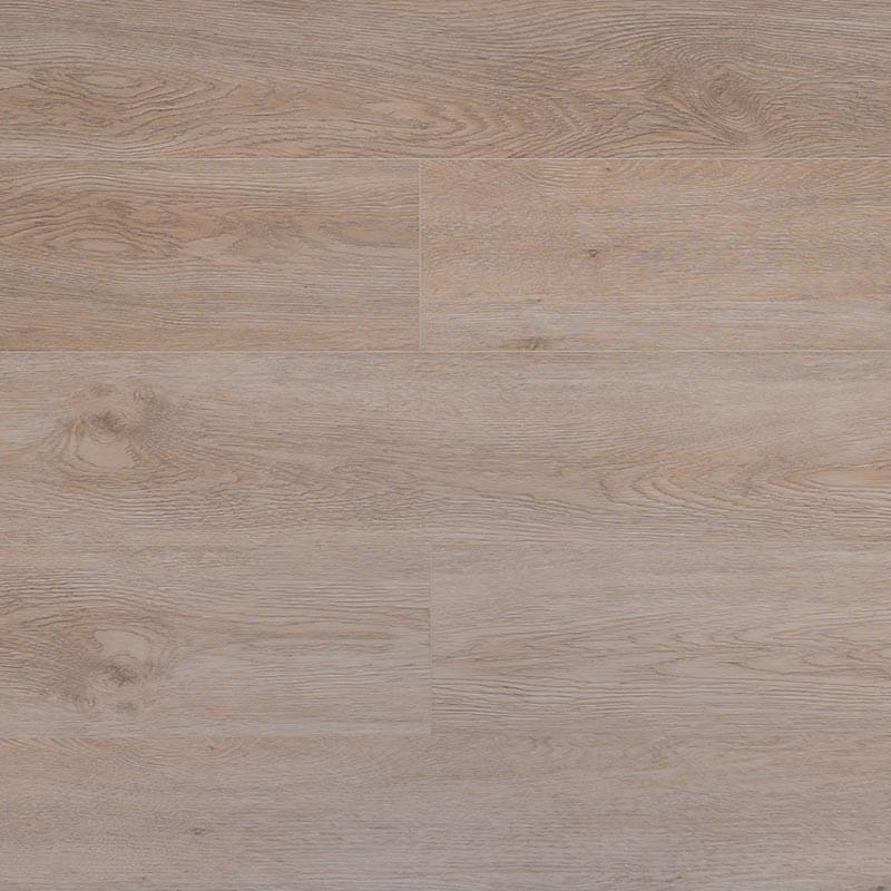 My Step Аква 5 Неман 18x122 см, поверхность нет, рельефная