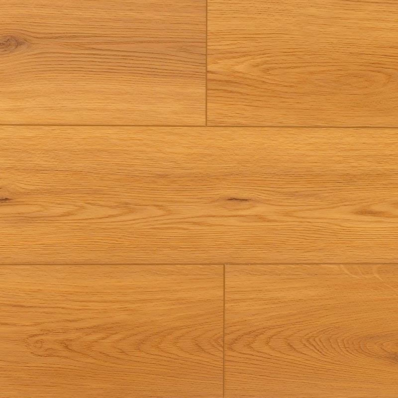 My Step Аква 5 Неро 18x122 см, поверхность нет, рельефная