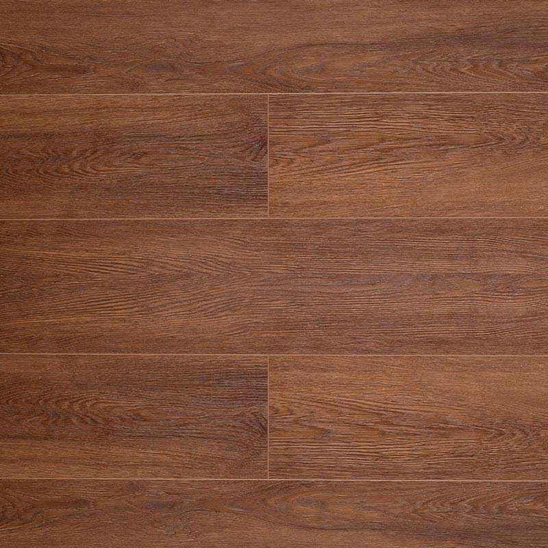 My Step Аква 5 Терсо 18x122 см, поверхность нет, рельефная