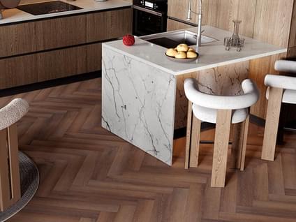 фабрика My-Step коллекция Аква-Ёлка