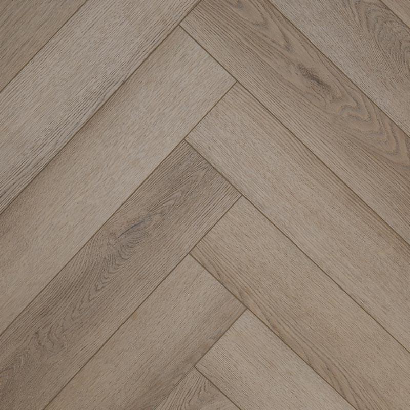 My Step Аква Ёлка Атлас 12.5x60 см, поверхность нет, рельефная