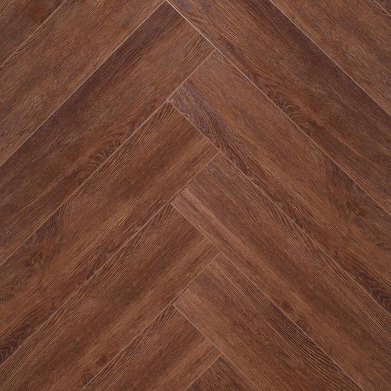 My Step Аква Ёлка Барла 13x78 см, поверхность нет, рельефная