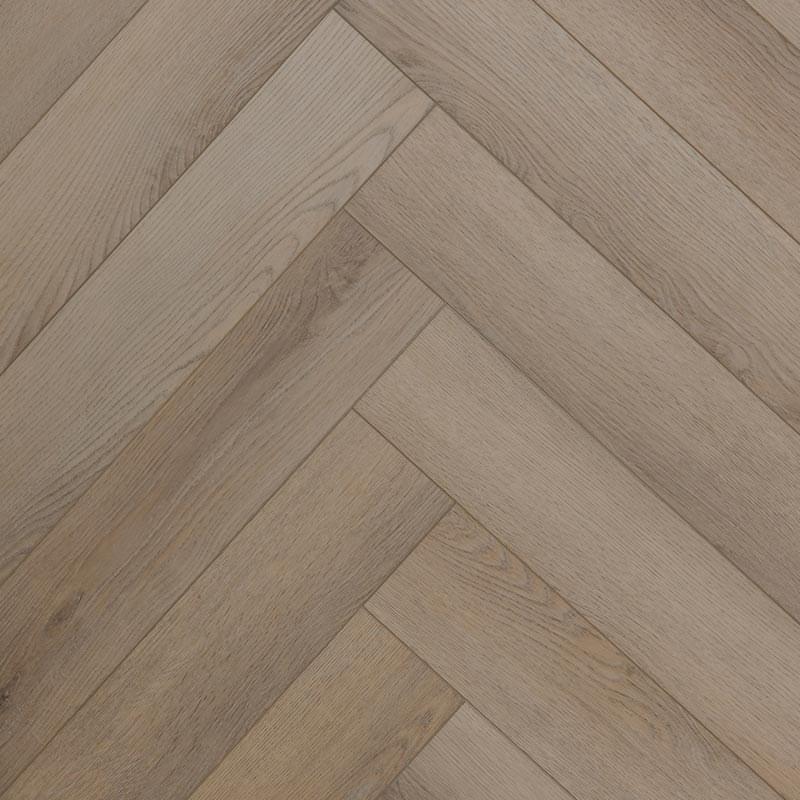 My Step Аква Ёлка Берн 12.5x60 см, поверхность нет, рельефная