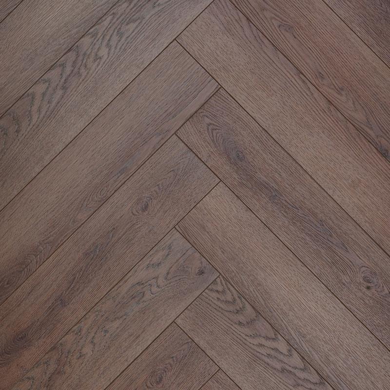 My Step Аква Ёлка Брикс 12.5x60 см, поверхность нет, рельефная