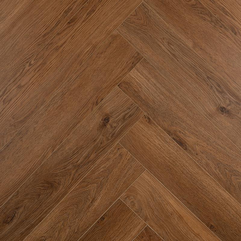 My Step Аква Ёлка Нова 13x78 см, поверхность нет, рельефная