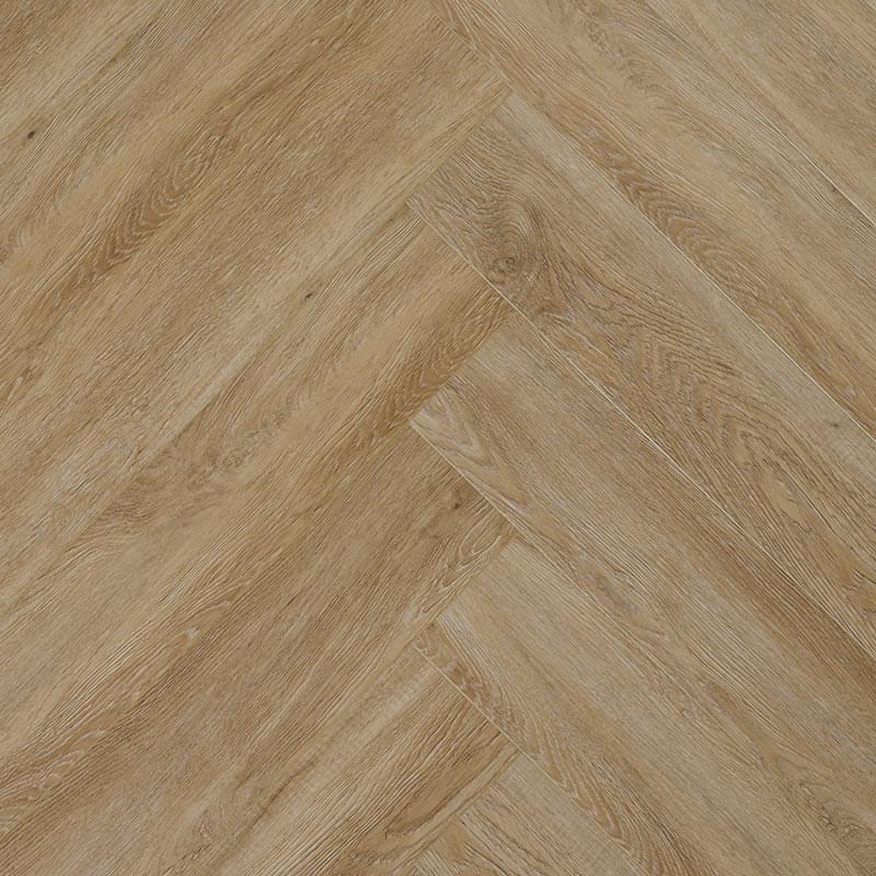 My Step Аква Ёлка Одер 13x78 см, поверхность нет, рельефная