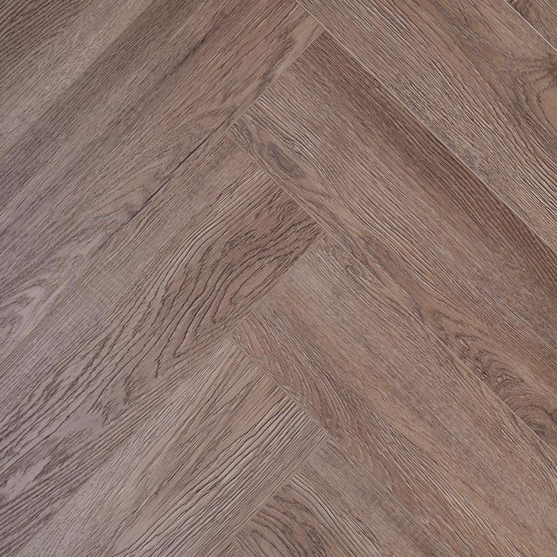 My Step Аква Ёлка Рона 13x78 см, поверхность нет, рельефная