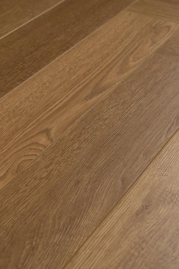 ламинат фабрики My Step коллекция Елка 12