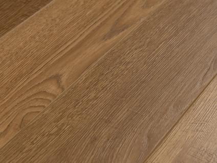 фабрика My-Step коллекция Елка-12