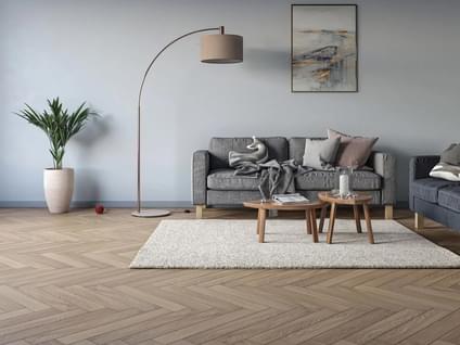 фабрика My-Step коллекция Елка-8