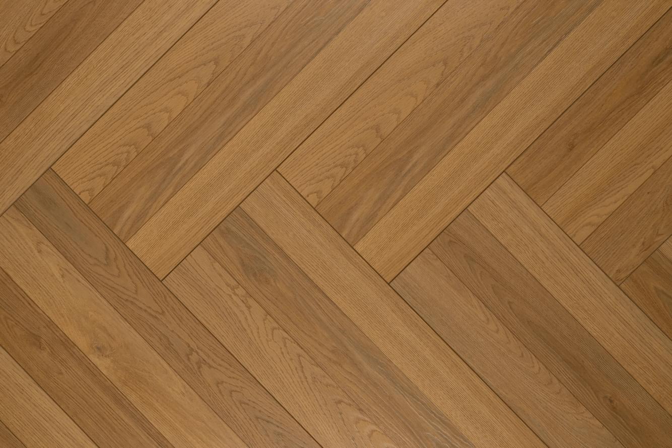 Ламинат My Step Елка 8 Вега 10x60 см поверхность да, рельефная