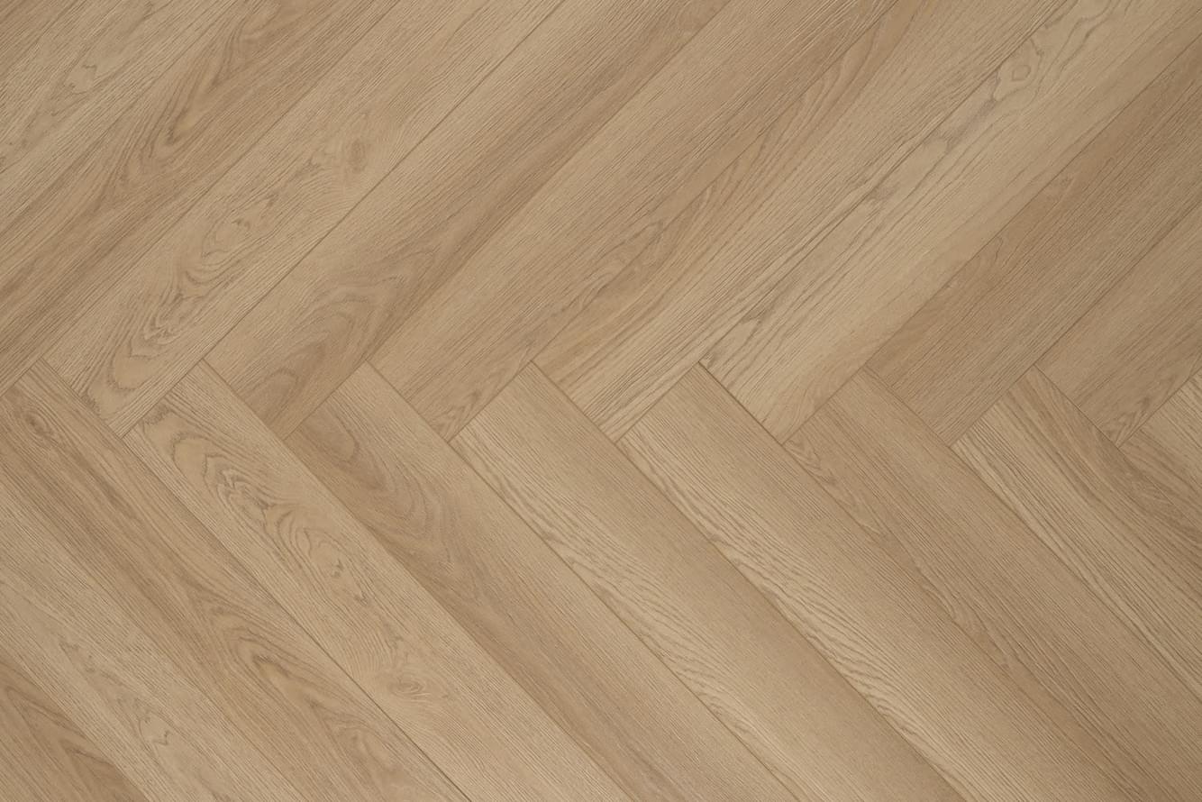 Ламинат My Step Елка 8 Дана 10x60 см поверхность да, рельефная