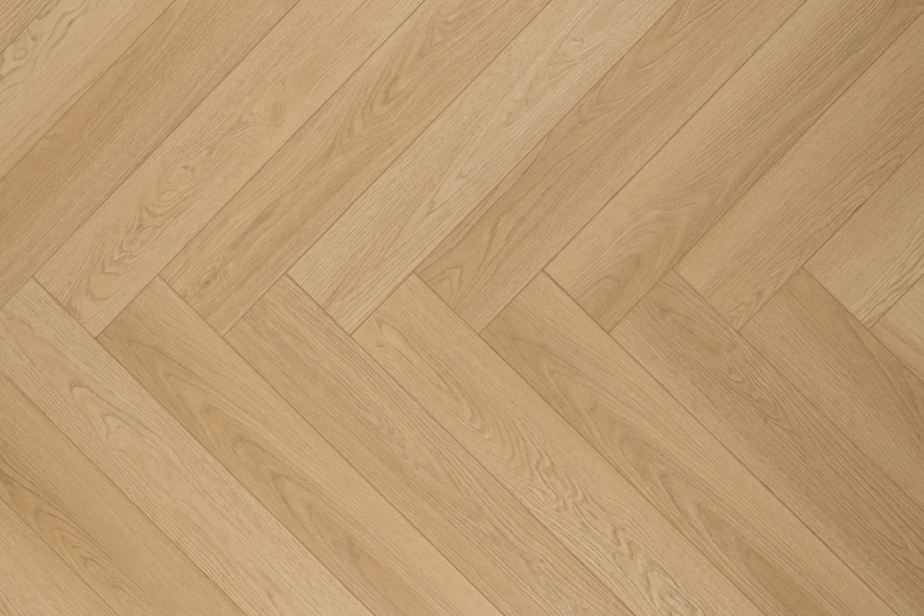 Ламинат My Step Елка 8 Ида 10x60 см поверхность да, рельефная