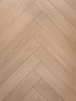 Ламинат My Step Елка 8 Руан Оак 10x60 см поверхность да, рельефная