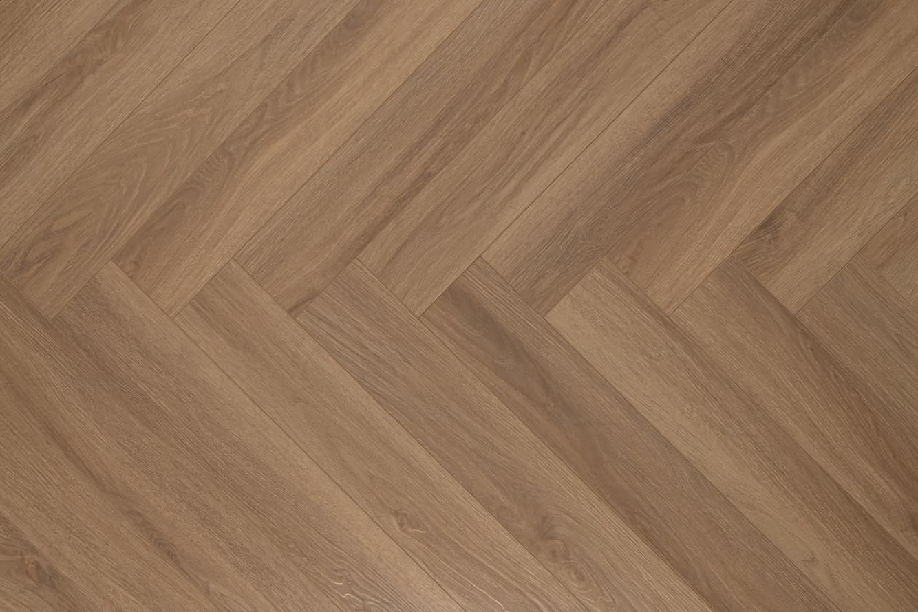 Ламинат My Step Елка 8 Тренд 10x60 см поверхность да, рельефная