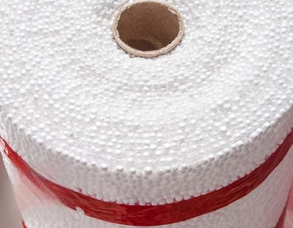  фабрики My Step коллекция Сопутствующие Товары