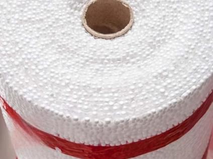 фабрика My-Step коллекция Сопутствующие-Товары