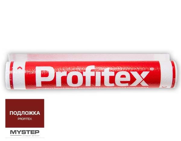 My Step Сопутствующие Товары Profitex 100x999.99 см поверхность 