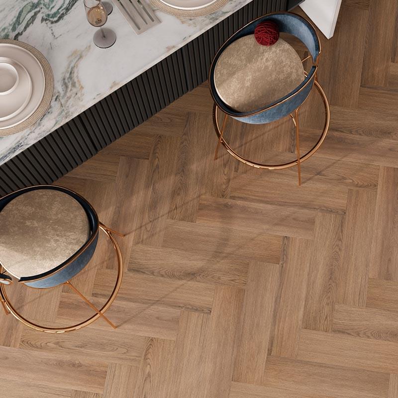 SWF фабрики My Step коллекция Стоун Ёлка