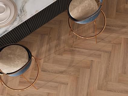 фабрика My-Step коллекция Стоун-Ёлка