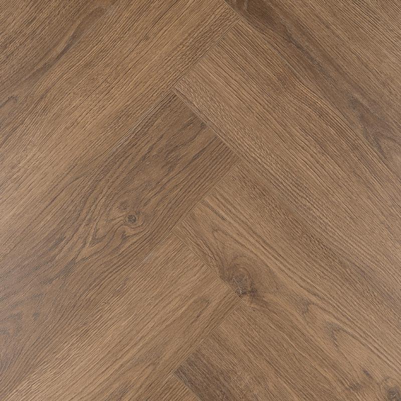 My Step Стоун Ёлка Дуб Немо 14.1x56.4 см, поверхность да