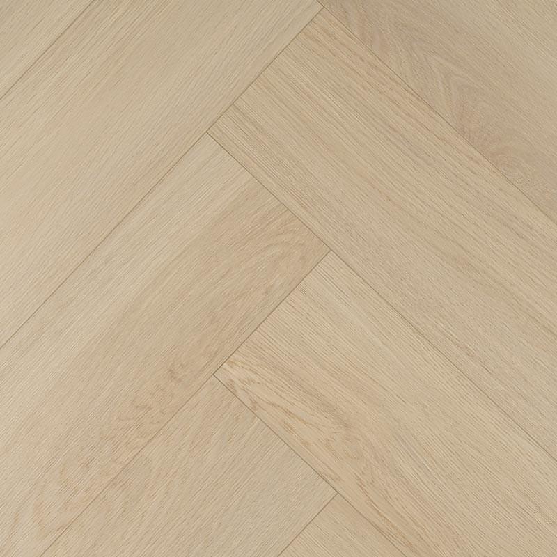 My Step Стоун Ёлка Дуб Римо 14.1x56.4 см, поверхность да